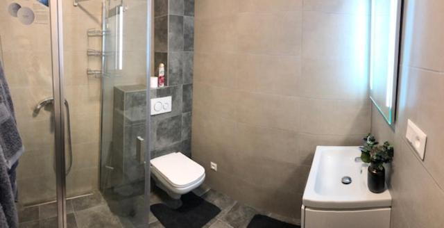 Tale Apartman 9, Lucnica, Chopok Juh Buitenkant foto
